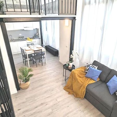 Milano- Stazione Centrale Design Loft Kültér fotó